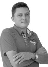 Foto de MANOEL MESSIAS LAURENTINO DOS SANTOS