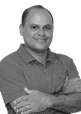 Foto de MANOEL MIGUEL ALVES