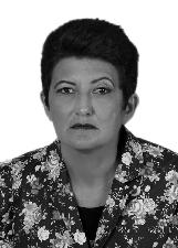 Foto de MARIA DO SOCORRO ABILIO FIGUEIREDO