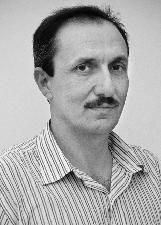 Foto de JOSÉ EDNAILDO SARAIVA DE BRITO