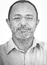Foto de LUIZ JOSÉ MAMEDE DE LIMA