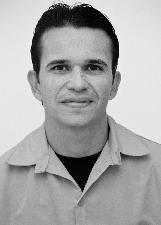 Foto de ALEXANDRE LIMEIRA DA SILVA