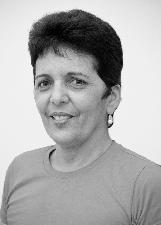 Foto de CÉLIA PEREIRA DE SOUZA