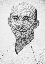 Foto de EVANILDO OLIVEIRA DE ARAUJO