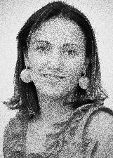 Foto de FRANCISCA LAMEU DA SILVA