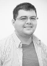 Foto de IGHOR RAFAEL LINS DO EGITO