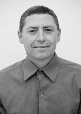 Foto de JOSIAS MOURA DE ALMEIDA