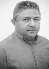 Foto de JOSÉ RENAN MAMEDE DE LIMA