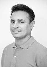 Foto de MACILON RAFAEL DE BRITO