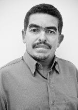 Foto de MARCOS ANTONIO FONSECA ROCHA