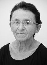 Foto de MARIA DO CARMO DE FARIAS SILVA