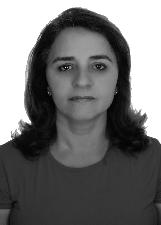Foto de Maria Dinalva Barbosa Tomé