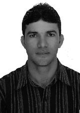 Foto de AMISTERDAN DA SILVA MARINHO