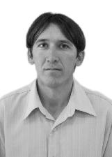 Foto de EDSON CABRAL PEREIRA