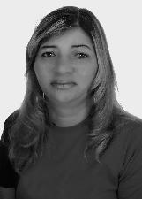 Foto de FRANCINEIDE RAMOS DA SILVA