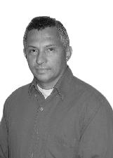 Foto de JOSE ROBERTO GOMES