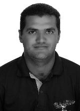 Foto de JOSIVÂNIO DA SILVA FELIPE