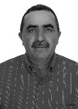 Foto de José Pereira da Silva