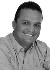 Foto de JOSE SELSO CHAGAS GOMES