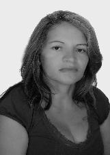 Foto de MARIA LÚCIA DE QUEIROZ COSTA
