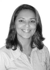 Foto de PATRICIA VELOSO BARBOSA
