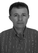 Foto de RINALDO BARBOSA DE ANDRADE