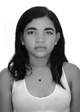 Foto de ROBERTA FIAMA RAMOS DE OLIVEIRA
