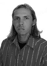 Foto de SANDRO CAVALCANTE
