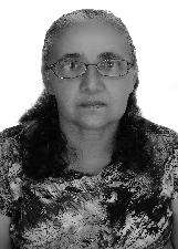 Foto de TEREZINHA SALES DE ALMEIDA