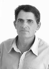 Foto de EDILSON JOSE DE ALMEIDA