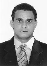 Foto de FLAVIO ALEXANDER DE SOUSA E SILVA