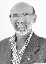 Foto de JOAO NIVALDO BARBOSA