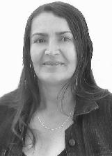 Foto de JOSEFA GOMES DE ALMEIDA