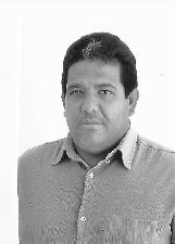 Foto de JOSIMAR CORREIA DUARTE