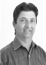 Foto de REGINALDO JOSÉ DE AGUIAR