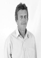 Foto de JOSE PAULO VITURINO DOS SANTOS