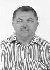 Foto de JOSÉ BERNARDINO DA SILVA