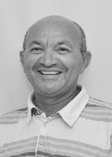 Foto de ANTONIO MANUEL DA SILVA