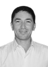 Foto de EDILSON CARLOS DA SILVA OLIVEIRA