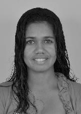 Foto de GESSICA FERREIRA DE AMORIM