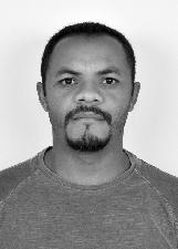 Foto de HIVONALDO SILVA PEREIRA