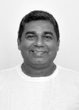 Foto de IVANILDO HENRIQUE DE NORONHA