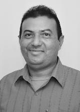 Foto de JOÃO BATISTA DE ARAÚJO