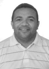 Foto de JONAS FERREIRA DA SILVA