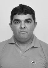 Foto de LUIS CLAUDIO MACIEL DE LIMA