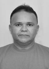 Foto de RONILDO LUCIANO SANTOS