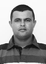 Foto de VALMIR FERREIRA DE ARAUJO