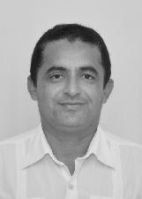 Foto de WILSON COELHO DO NASCIMENTO