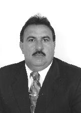 Foto de SEVERINO ALVES PESSOA