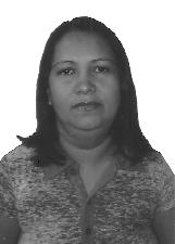 Foto de ALEXSANDRA LIMA FLORIANO